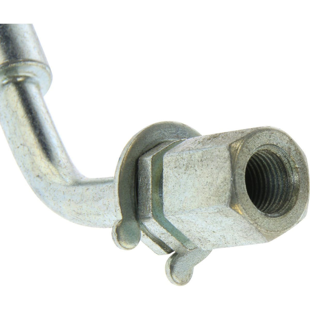 Centric Parts Brake Hydraulic Hose 150.61120