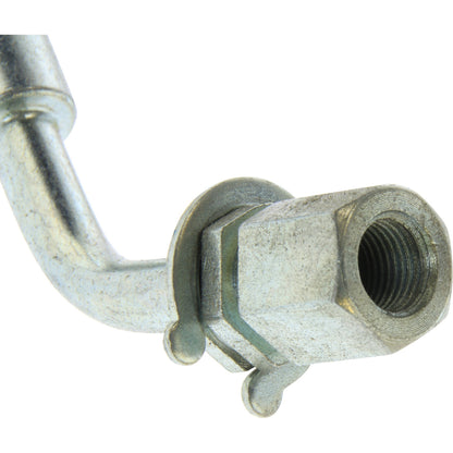 Centric Parts Brake Hydraulic Hose 150.61120
