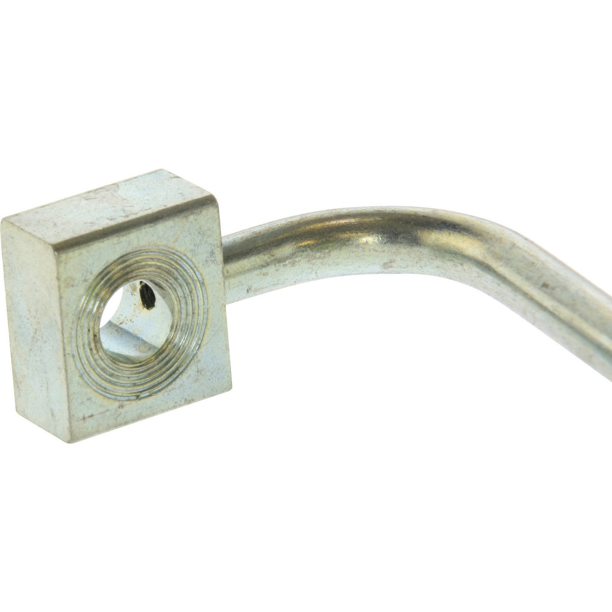 Centric Parts Brake Hydraulic Hose 150.61120