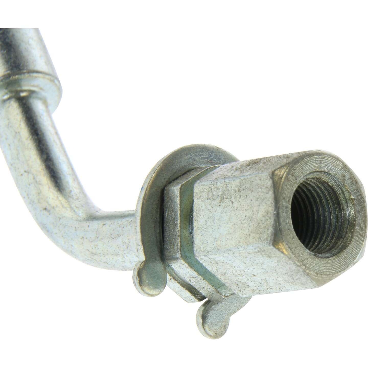 Centric Parts Brake Hose 150.61120