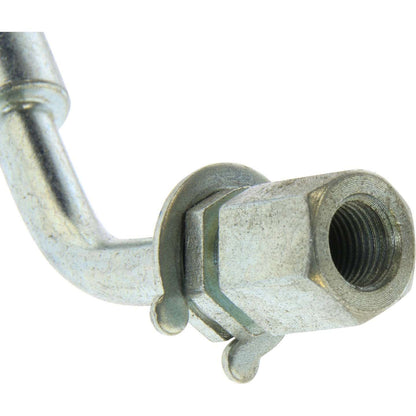 Centric Parts Brake Hose 150.61120