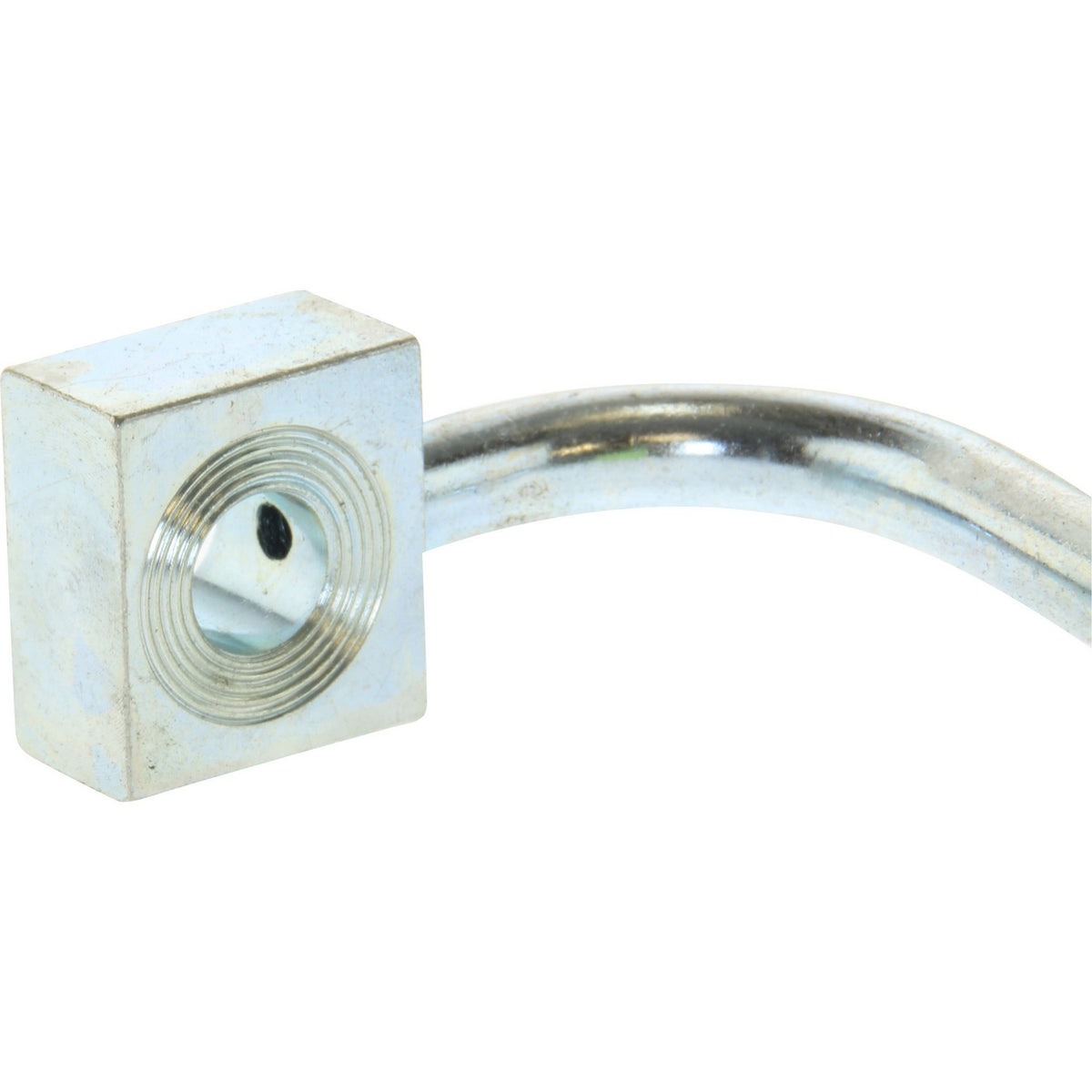 Centric Parts Brake Hydraulic Hose 150.61121