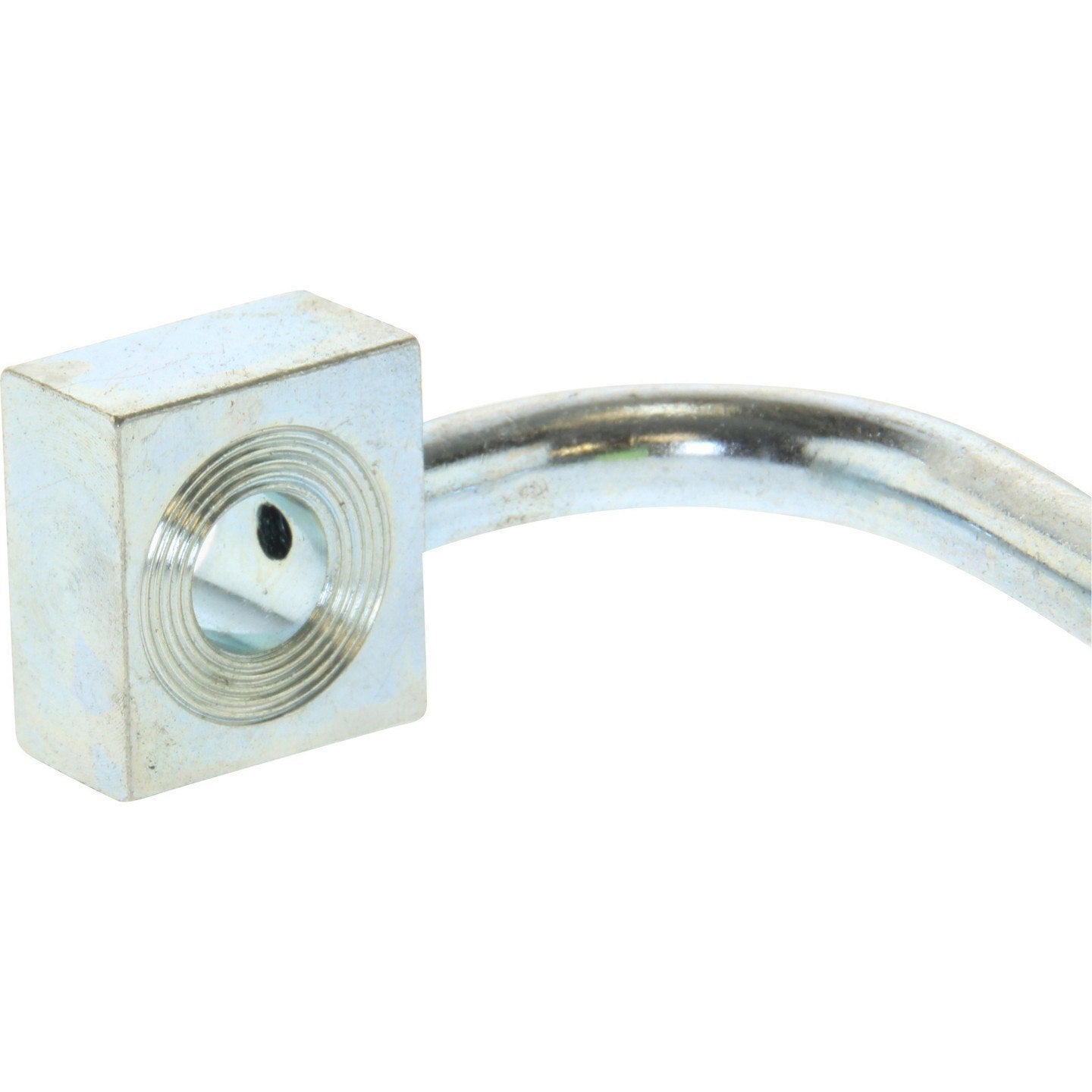 Centric Parts Brake Hose 150.61121