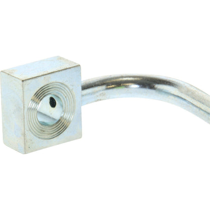 Centric Parts Brake Hose 150.61121