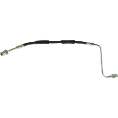 Centric Parts Brake Hydraulic Hose 150.61121