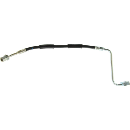 Centric Parts Brake Hydraulic Hose 150.61121