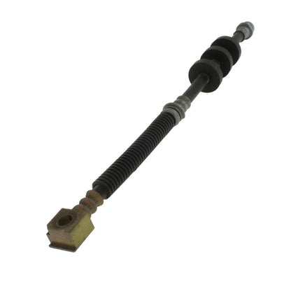 Centric Parts Brake Hydraulic Hose 150.61122