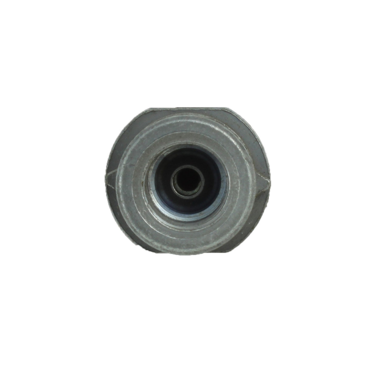 Centric Parts Brake Hydraulic Hose 150.61122