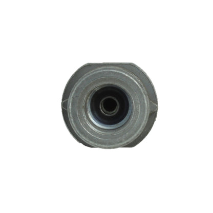 Centric Parts Brake Hydraulic Hose 150.61122