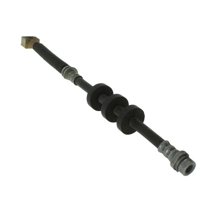 Centric Parts Brake Hose 150.61122