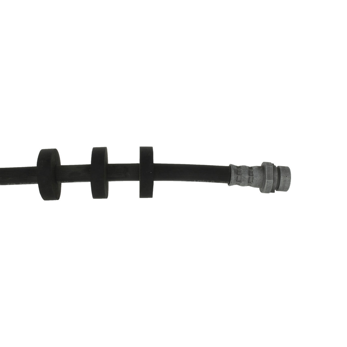 Centric Parts Brake Hose 150.61122
