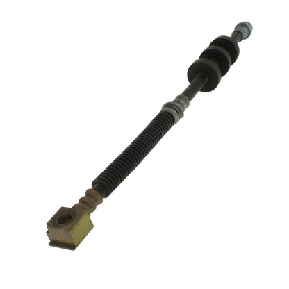 Centric Parts Brake Hose 150.61122