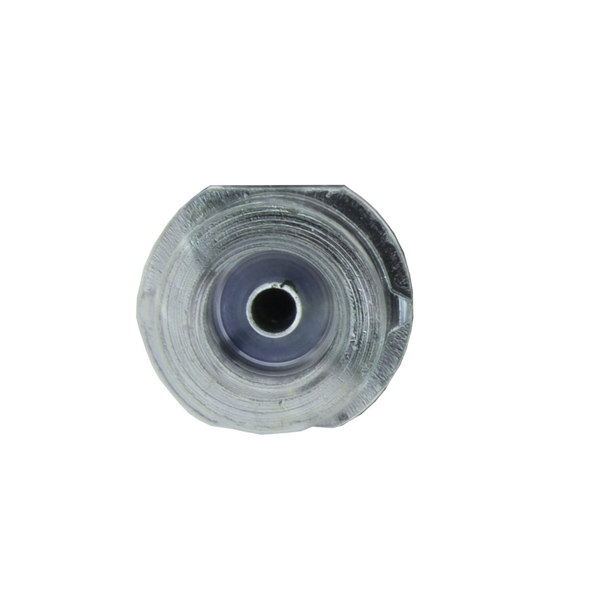 Centric Parts Brake Hose 150.61123