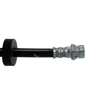 Centric Parts Brake Hydraulic Hose 150.61123