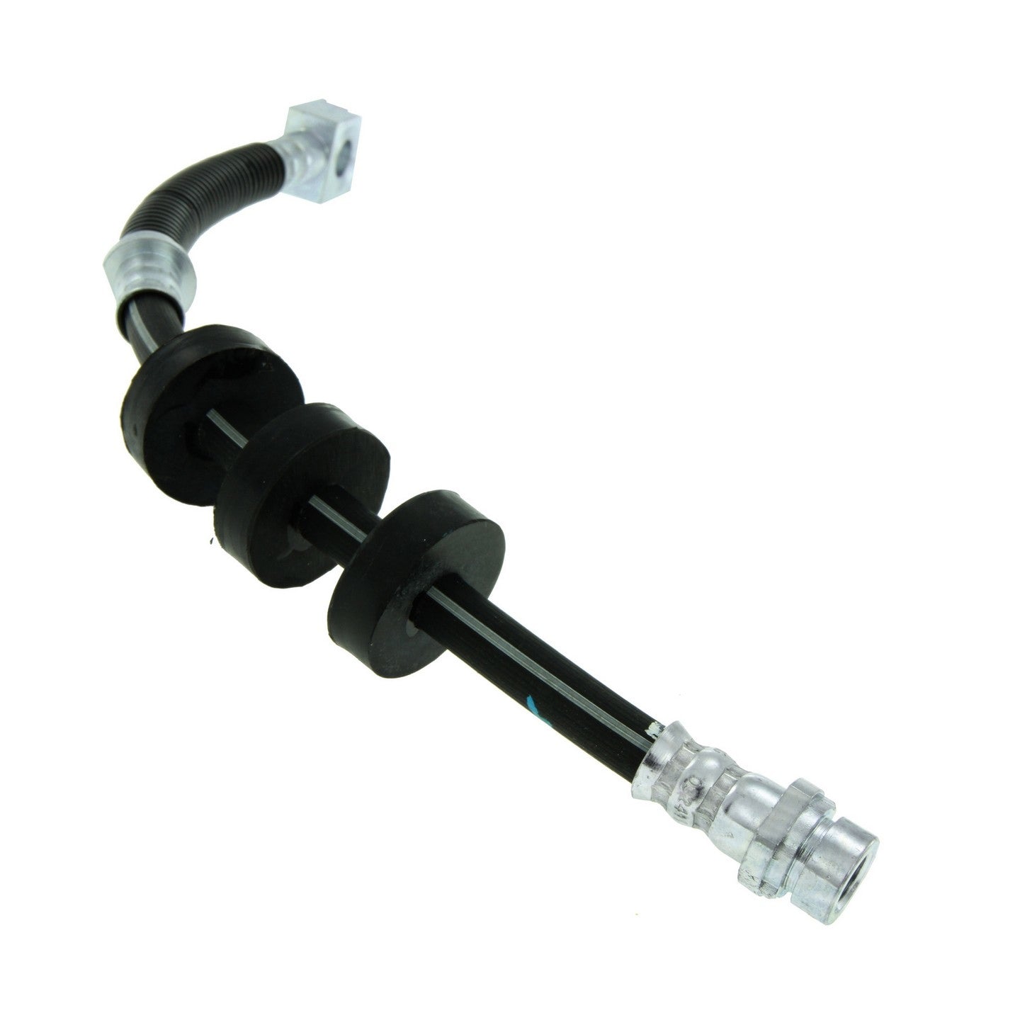 Centric Parts Brake Hose 150.61123