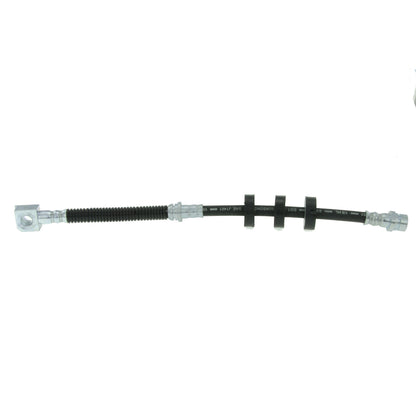 Centric Parts Brake Hydraulic Hose 150.61123