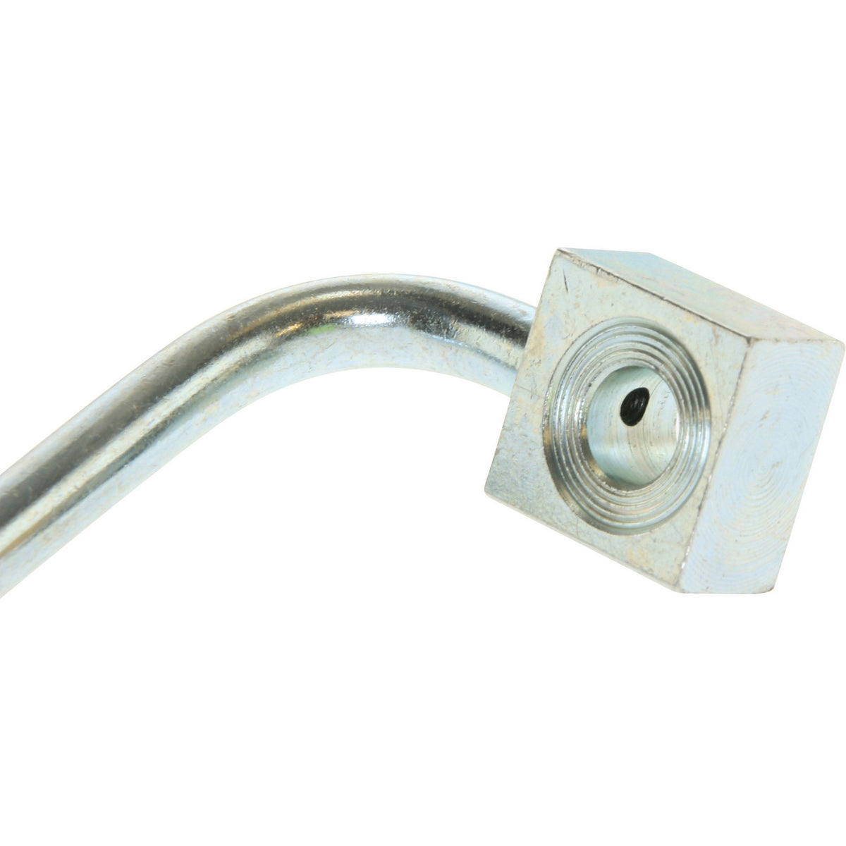 Centric Parts Brake Hydraulic Hose for Ford Flex 2009-2019 150.61124