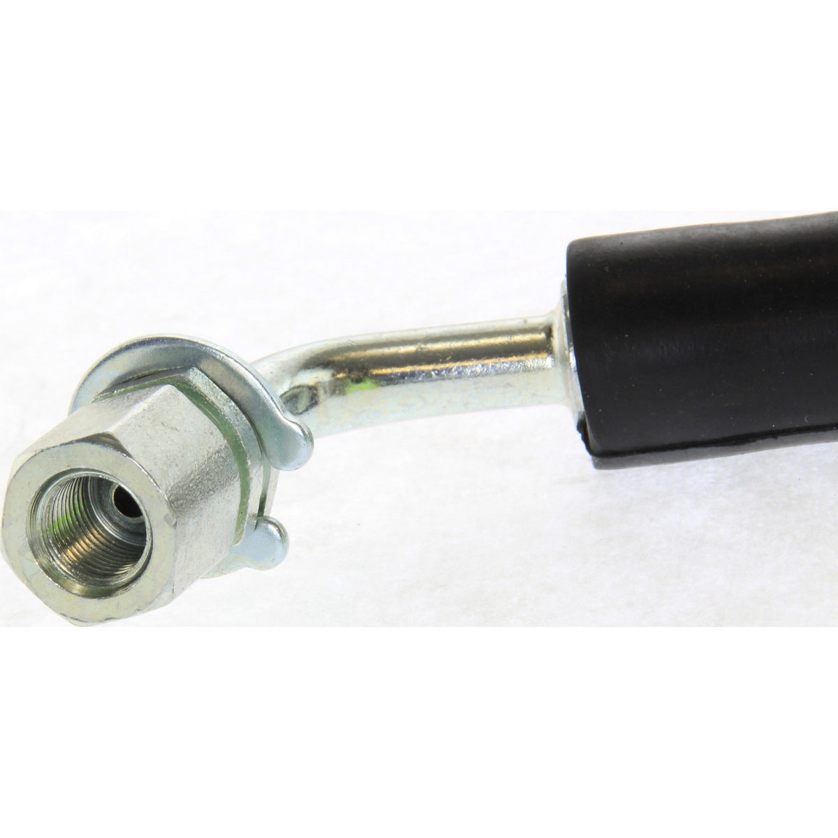Centric Parts Brake Hydraulic Hose for Ford Flex 2009-2019 150.61124