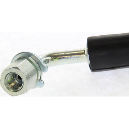 Centric Parts Brake Hose 150.61124