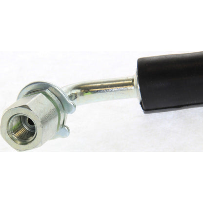 Centric Parts Brake Hose 150.61124