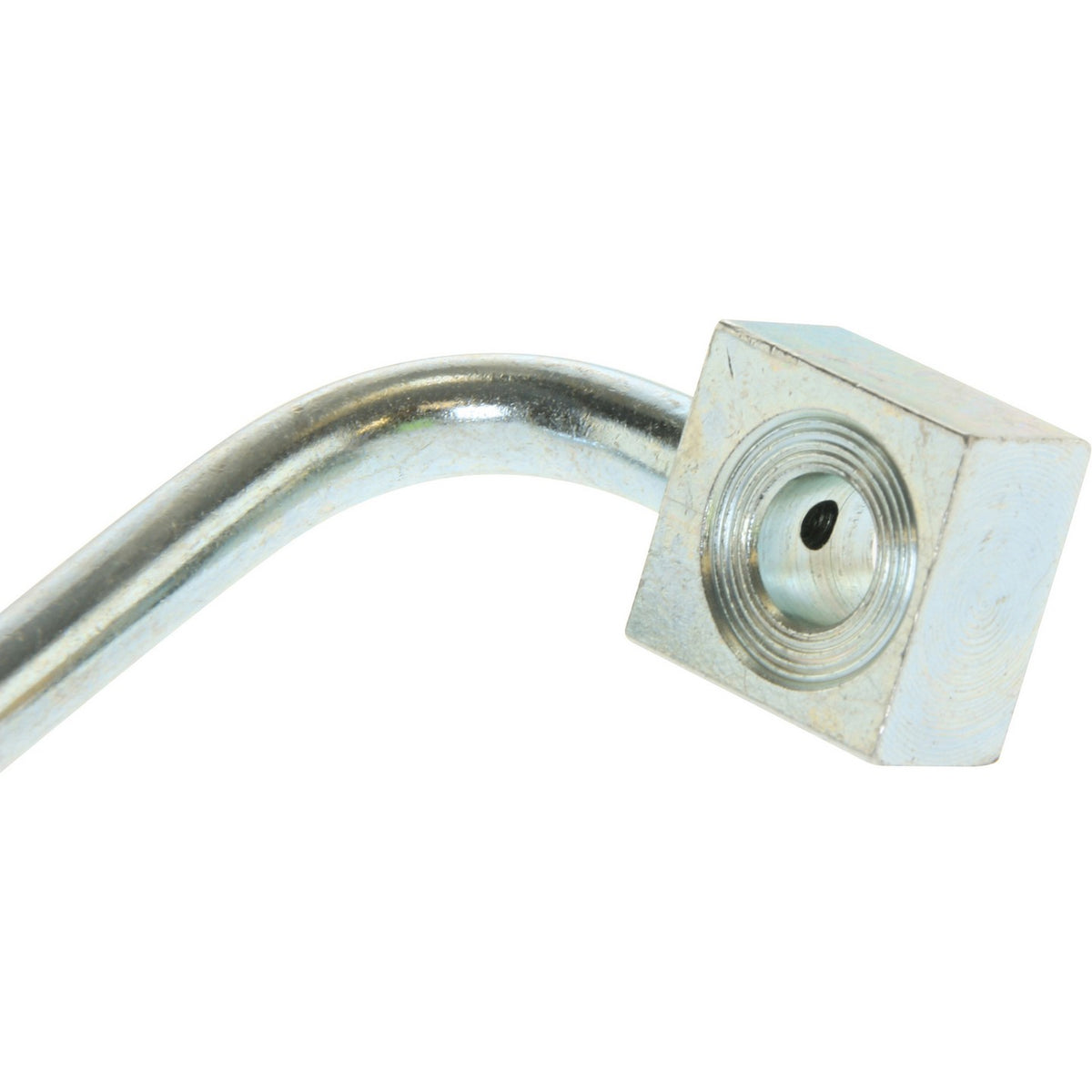 Centric Parts Brake Hose 150.61124