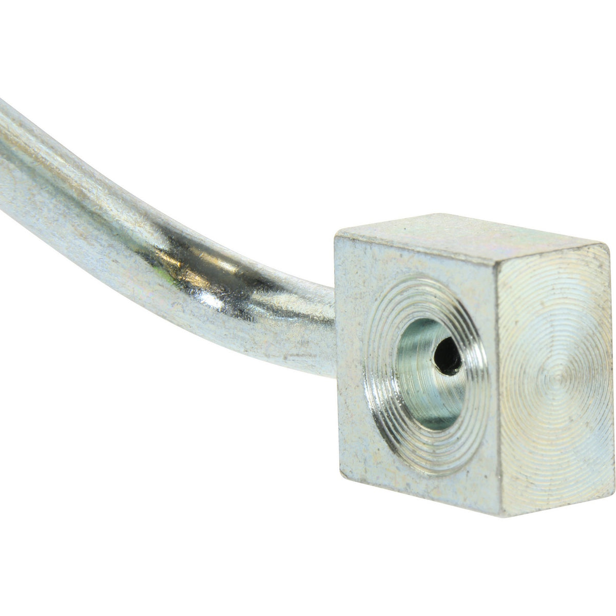 Centric Parts Brake Hose 150.61125