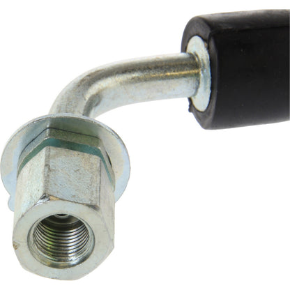 Centric Parts Brake Hose 150.61125