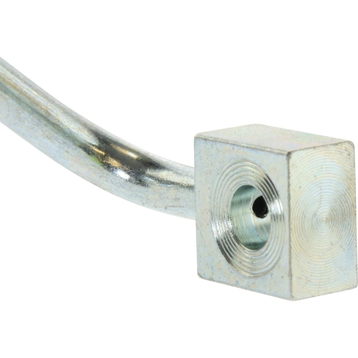 Centric Parts Brake Hose 150.61125