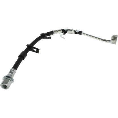 Stoptech Centric Brake Hose - Front Left 150.61128