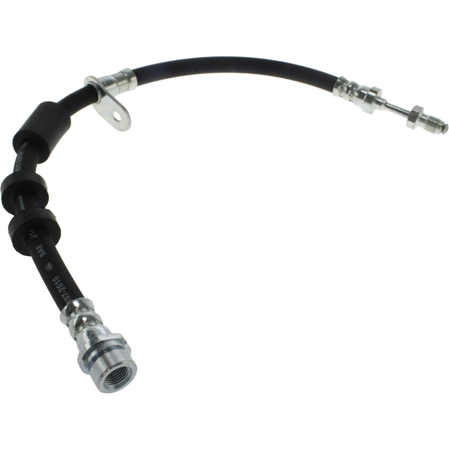Centric Parts Brake Hose 150.61133