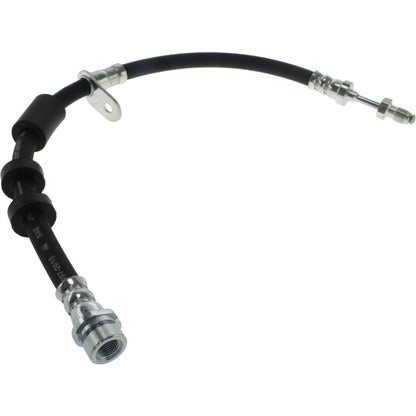 Centric Parts Brake Hose 150.61133