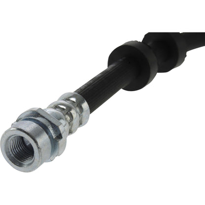 Centric Parts Brake Hose 150.61133