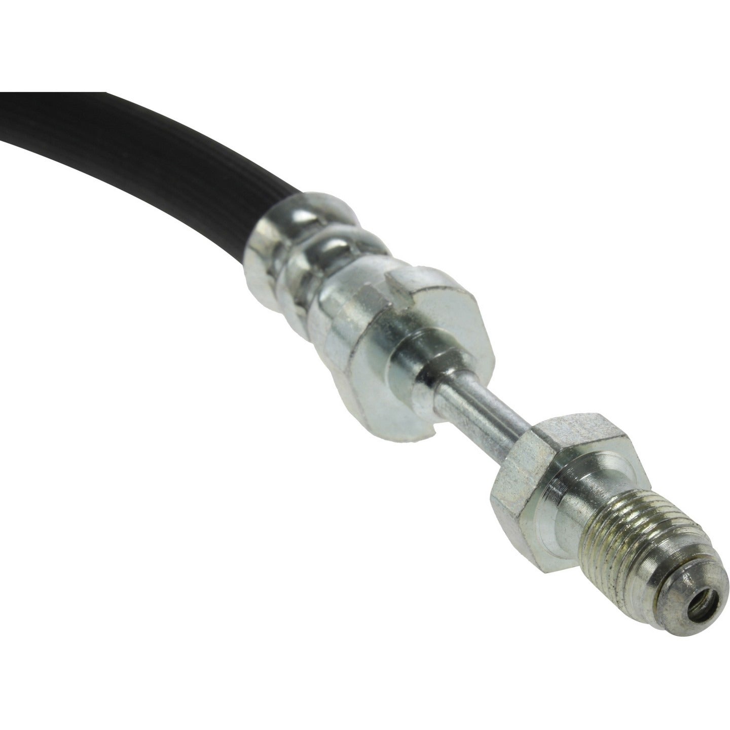 Centric Parts Brake Hose 150.61133