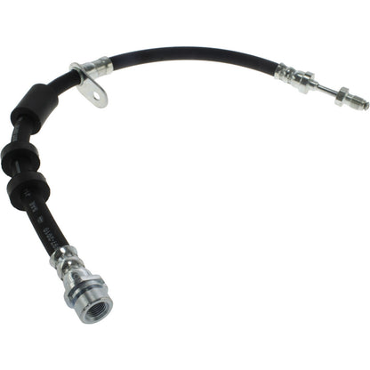 Centric Parts Brake Hydraulic Hose 150.61133