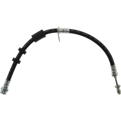 Centric Parts Brake Hose 150.61133