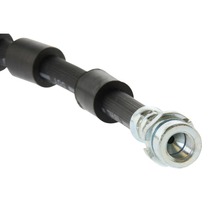 Centric Parts Brake Hydraulic Hose 150.61138