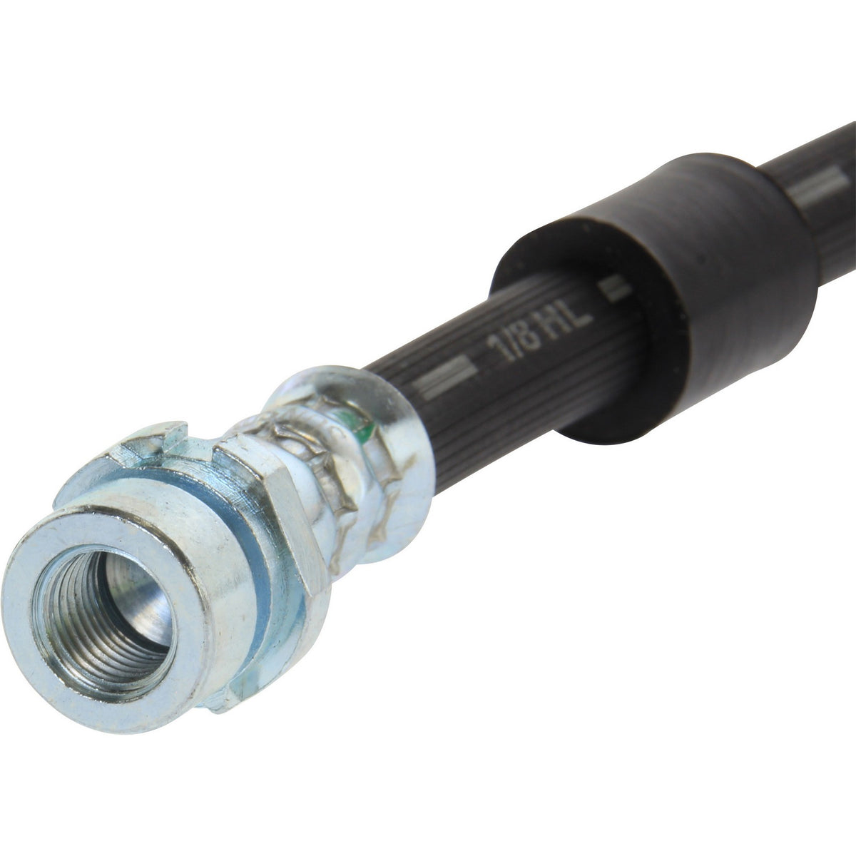 Centric Parts Brake Hydraulic Hose 150.61139