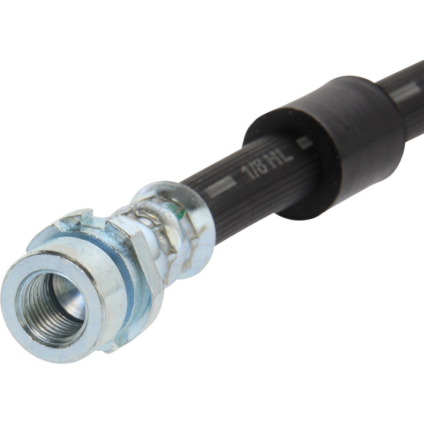 Centric Parts Brake Hydraulic Hose 150.61139