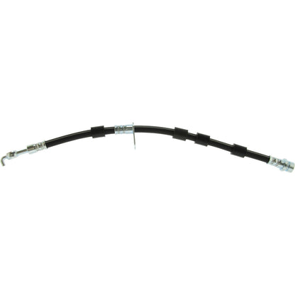Centric Parts Brake Hydraulic Hose 150.61139