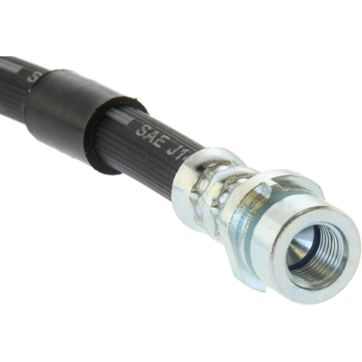 Centric Parts Brake Hydraulic Hose 150.61141