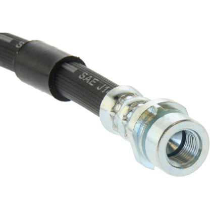 Centric Parts Brake Hydraulic Hose 150.61141