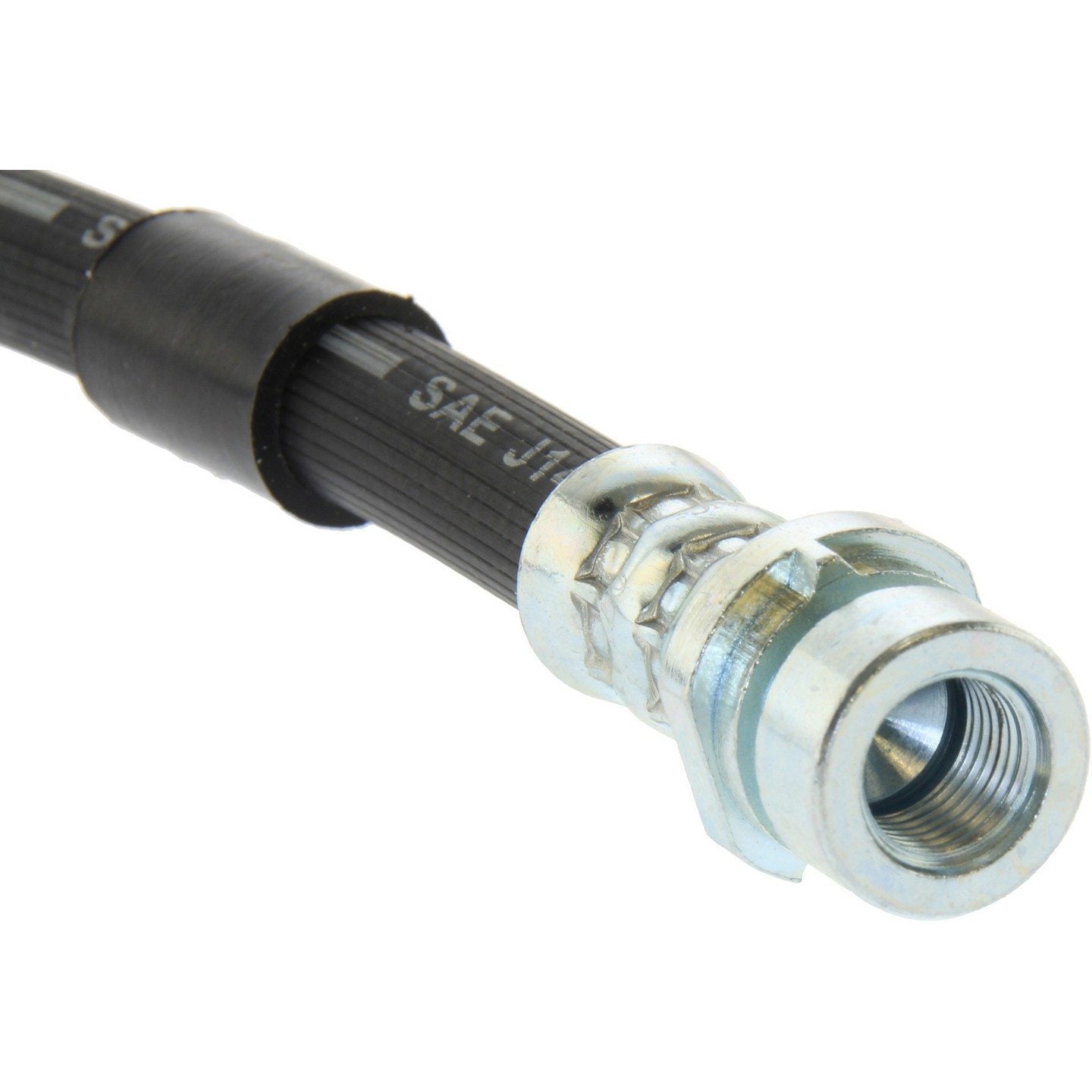 Centric Parts Brake Hydraulic Hose 150.61141