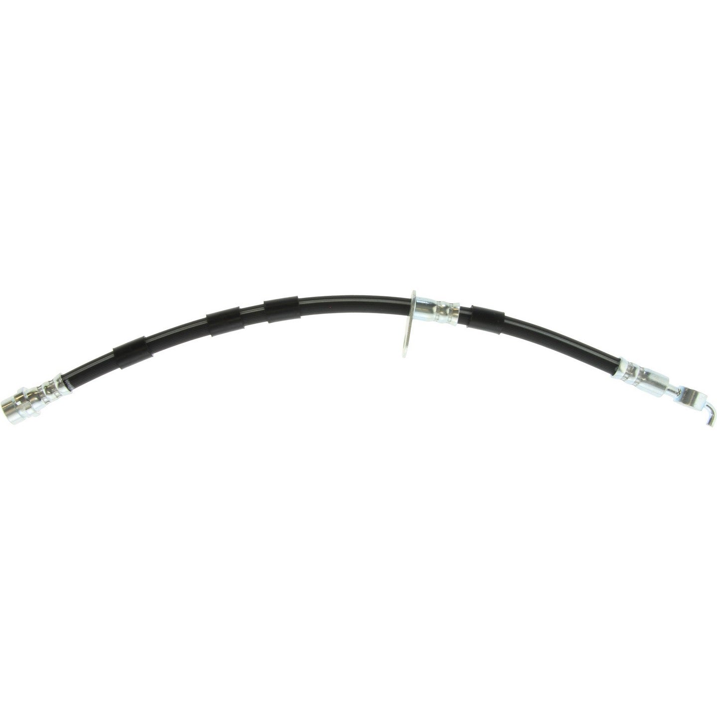 StopTech Brake Hose 150.61141