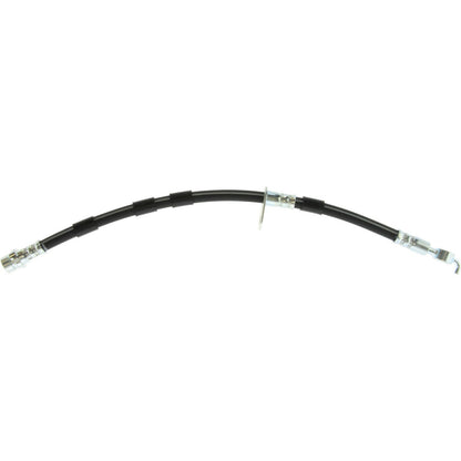 Centric Parts Brake Hydraulic Hose 150.61141