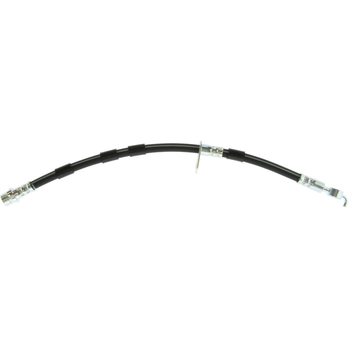 Centric Parts Brake Hydraulic Hose 150.61141