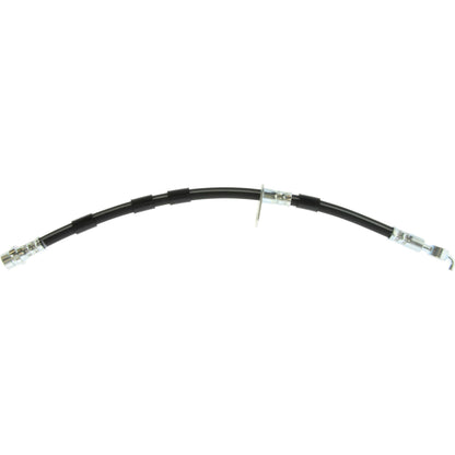 Centric Parts Brake Hydraulic Hose 150.61141