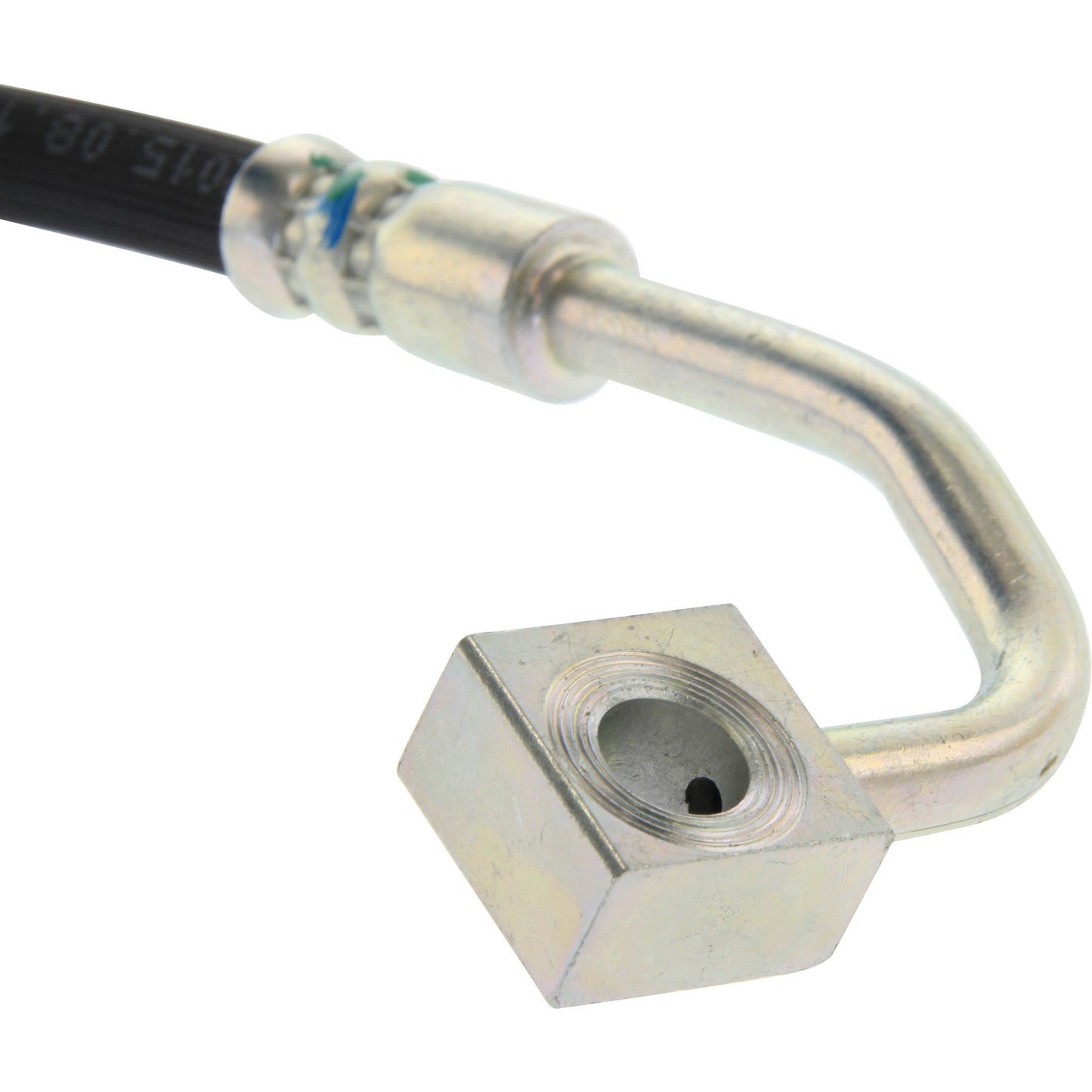 Centric Parts Brake Hose 150.61143