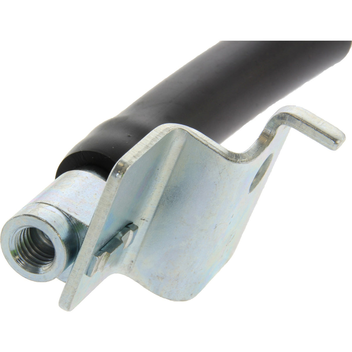Centric Parts Brake Hydraulic Hose 150.61143