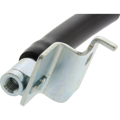 Centric Parts Brake Hose 150.61143