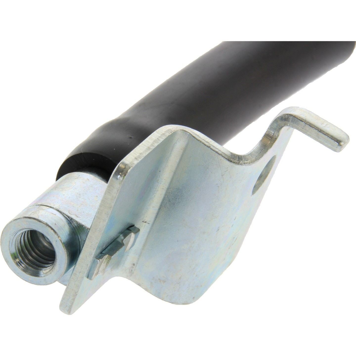 Centric Parts Brake Hydraulic Hose 150.61143